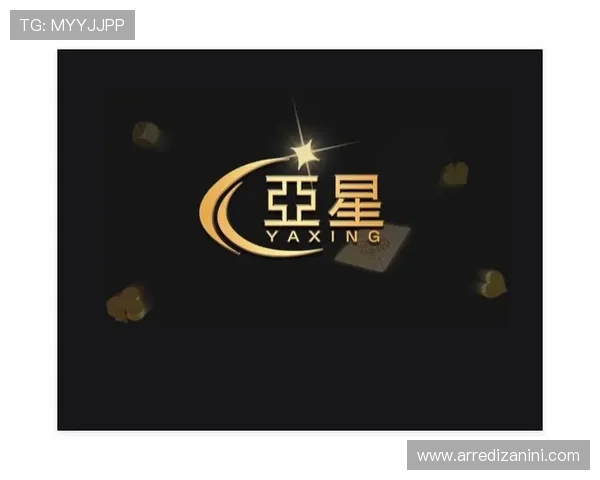 亚星登录官网官方入口入口,帮助用户快速找到登录通道 亚星登录官网官方入口入口,帮助用户快速找到登录通道