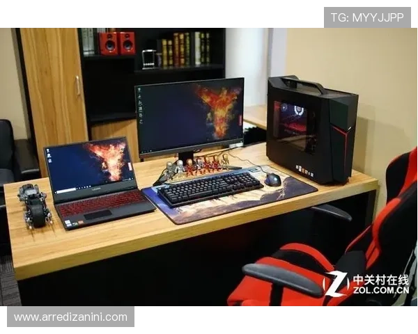 亚星登录游戏app保障账号安全,放心登录享受极致游戏体验 亚星登录游戏app保障账号安全,放心登录享受极致游戏体验