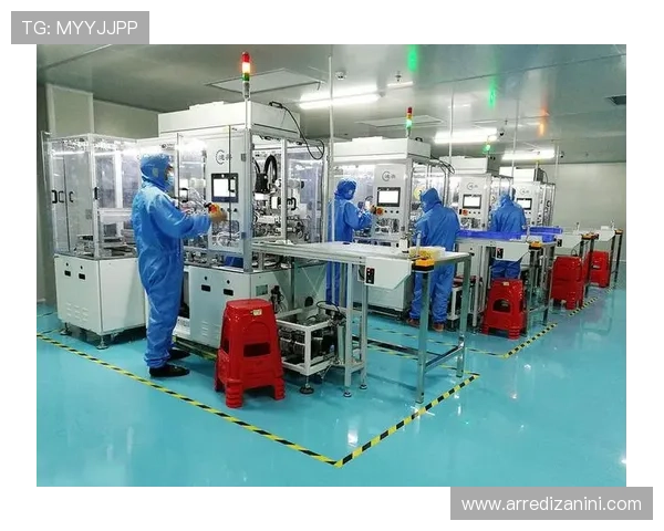 亚星科技官网入口:官方入口页面的功能介绍与操作流程 亚星科技官网入口:官方入口页面的功能介绍与操作流程