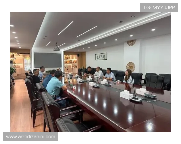 亚星网站如何提升用户体验与增强品牌影响力 亚星网站如何提升用户体验与增强品牌影响力