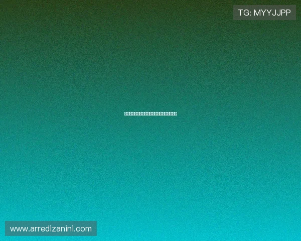 亚信娱乐官网优惠活动周期与奖励机制详细解析 亚信娱乐官网优惠活动周期与奖励机制详细解析