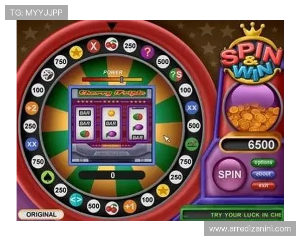 2024年最受欢迎的百家乐赌博网站排行榜，提供多样化游戏体验与优质保障