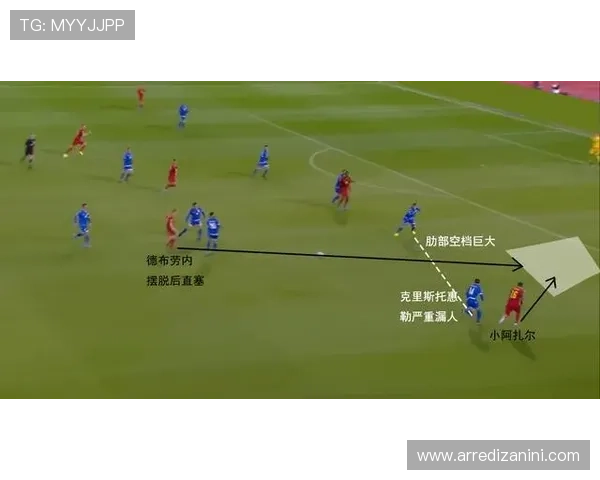 亚新足球官网为足球爱好者提供专业的战术分析与比赛预测，提升你的足球知识水平