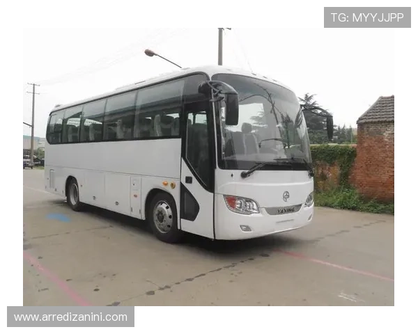 亚星6905型说明书详细解读与操作指南,帮助用户快速掌握设备使用技巧 亚星6905型说明书详细解读与操作指南,帮助用户快速掌握设备使用技巧