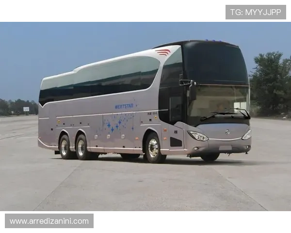 亚星ybl6148详细参数配置与性能评测帮助玩家选择最佳游戏装备方案 亚星ybl6148详细参数配置与性能评测帮助玩家选择最佳游戏装备方案