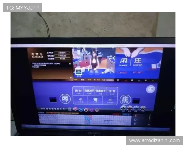 亚星yaxin868.com游戏登录入口详细指南帮助玩家顺利进入游戏体验最新内容