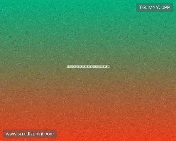 亚星会员平台登录入口及详细操作指南帮助玩家顺利进入账号系统 亚星会员平台登录入口及详细操作指南帮助玩家顺利进入账号系统