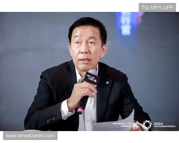 亚星代理管理平台如何实现多渠道代理的统一管理与数据整合 亚星代理管理平台如何实现多渠道代理的统一管理与数据整合