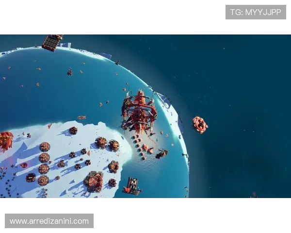 亚星国际娱乐用户体验优化措施：不断提升服务质量满足玩家多样需求