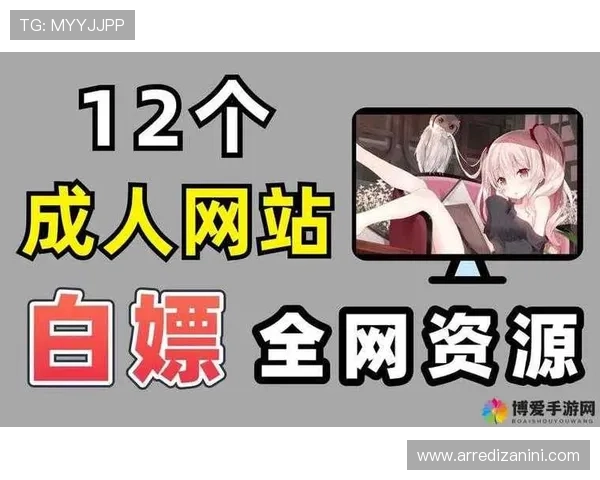 亚星在线平台下载常见问题解答,解决用户在下载过程中遇到的各种困扰 亚星在线平台下载常见问题解答,解决用户在下载过程中遇到的各种困扰