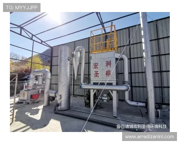 亚星在线登录遇到问题怎么办?详细解决方案与常见故障排查指南 亚星在线登录遇到问题怎么办?详细解决方案与常见故障排查指南