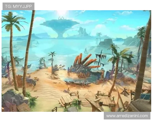 亚星娱乐官方入口2024最新版本,确保玩家顺畅体验丰富多样的游戏玩法 亚星娱乐官方入口2024最新版本,确保玩家顺畅体验丰富多样的游戏玩法