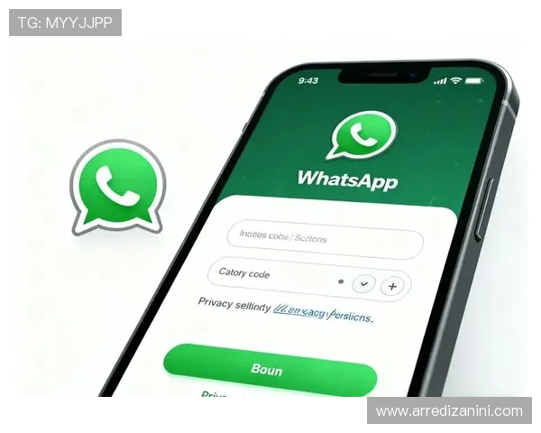 亚星娱乐手机版下载注册流程全攻略助你轻松完成账号注册与登录 亚星娱乐手机版下载注册流程全攻略助你轻松完成账号注册与登录