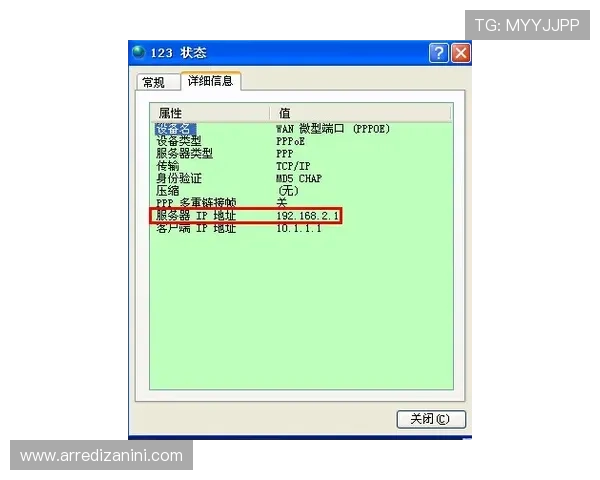 亚星娱乐旗舰厅登录线路异常时的常见问题及其有效的排查与解决方法 亚星娱乐旗舰厅登录线路异常时的常见问题及其有效的排查与解决方法