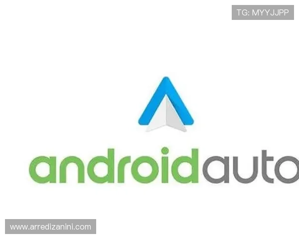 亚星娱乐官网手机版多平台兼容性及优化操作指南详解 亚星娱乐官网手机版多平台兼容性及优化操作指南详解