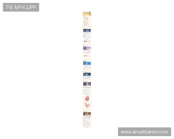 亚星娱乐正规官网最新优惠活动与福利政策全攻略，助你轻松赢取丰厚奖励