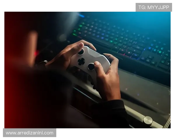 亚星娱乐电子游戏平台多样化游戏类型介绍，满足不同玩家的娱乐需求与偏好