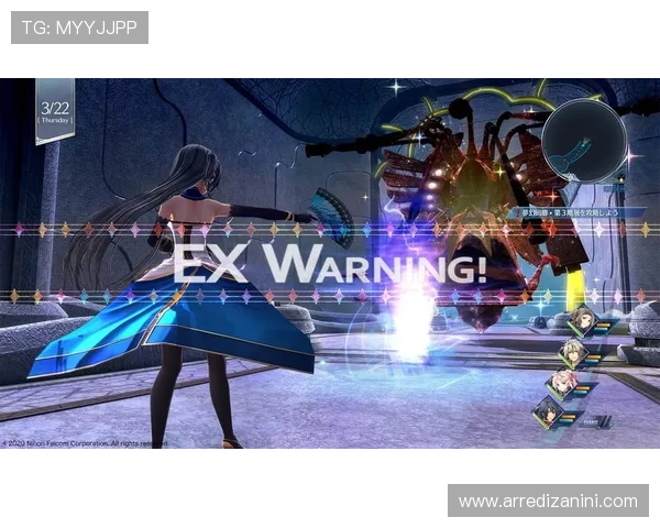 亚星娱乐线上手机版全面攻略助你轻松畅玩多样游戏体验