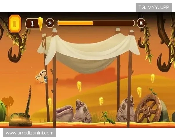 亚星手机版官方登录网站提供最新版本游戏下载与账号登录指南