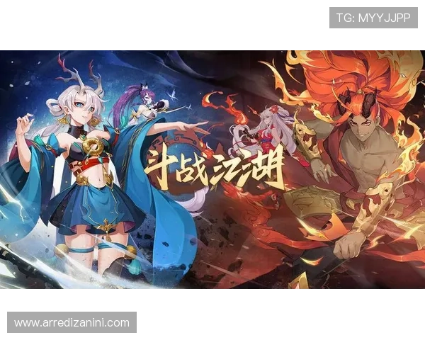 亚星游戏娱乐：为玩家提供最新游戏资讯、攻略技巧和互动交流平台