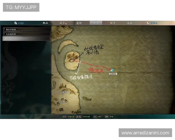 亚星游戏登录入口224最新登录入口地址及常见问题解答