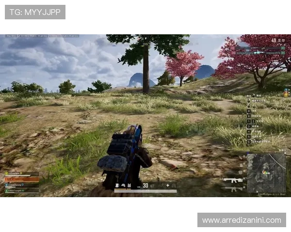 亚星游戏管网全面解析：提升游戏体验的最佳解决方案