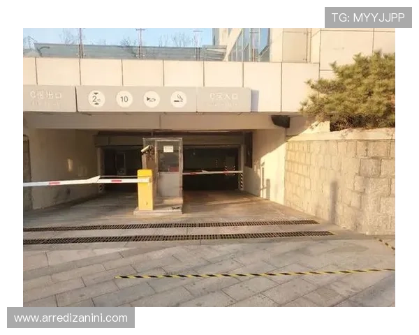 亚星管理平台入口在哪，提供最新入口地址及安全登录指南