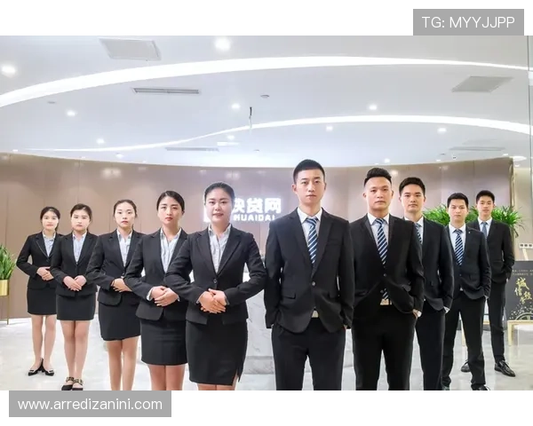 亚星管理网平台正网：用户常见问题解答与专业操作技巧分享