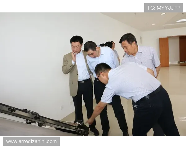 亚星线缆股份有限公司在网络游戏行业中的创新技术与产品研发动态解析