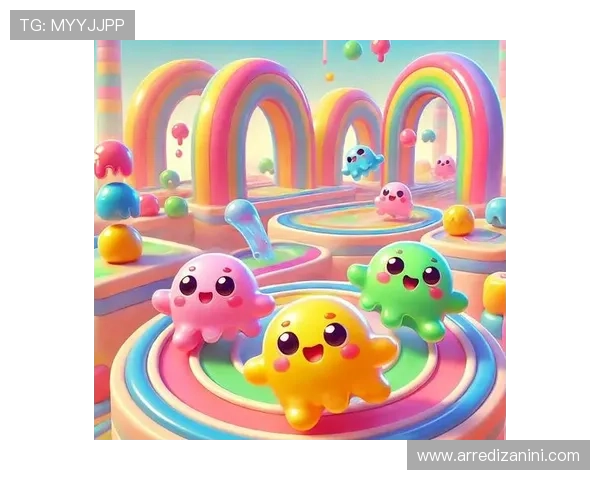 亚星网站为游戏爱好者打造的社区平台，畅享交流与合作的乐趣