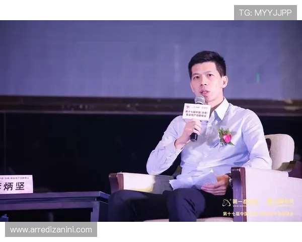 亚星网赌：合法合规运营的重要性及相关政策法规解读