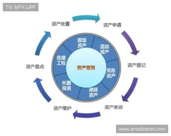 利用亚星管理网平台入口优化企业管理流程，实现信息化升级