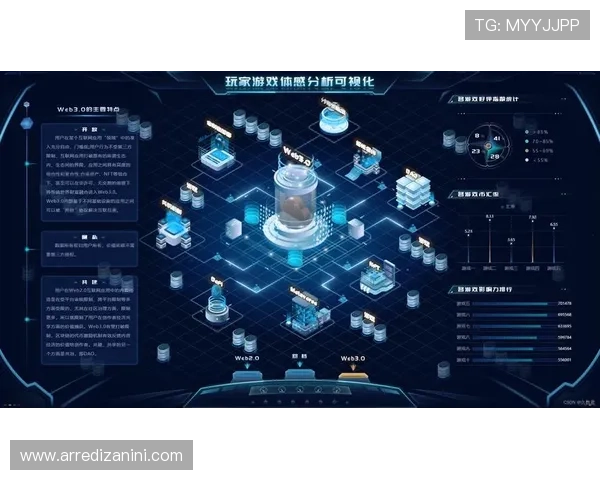 如何优化亚星yaxin117.com游戏登录体验提升账户安全性分析