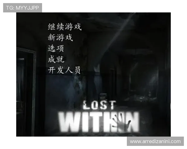 如何在没有网络的情况下畅玩百家乐单机游戏的实用方法