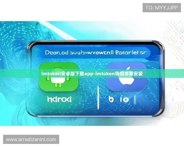 如何顺利进入亚星官网入口登录页面实现快速账号登录指南 如何顺利进入亚星官网入口登录页面实现快速账号登录指南