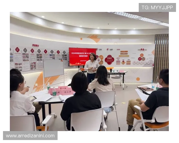 快速注册成为亚星会员并顺利登录的实用技巧