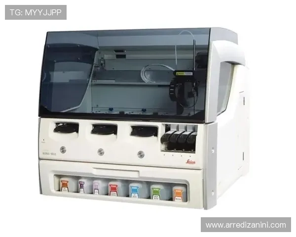 掌握亚星yaxin222手机登录官网的具体操作流程提升登录效率