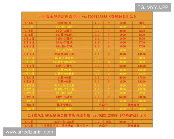 掌握澳门百家乐赔率计算方法，提升您的游戏胜率与盈利能力