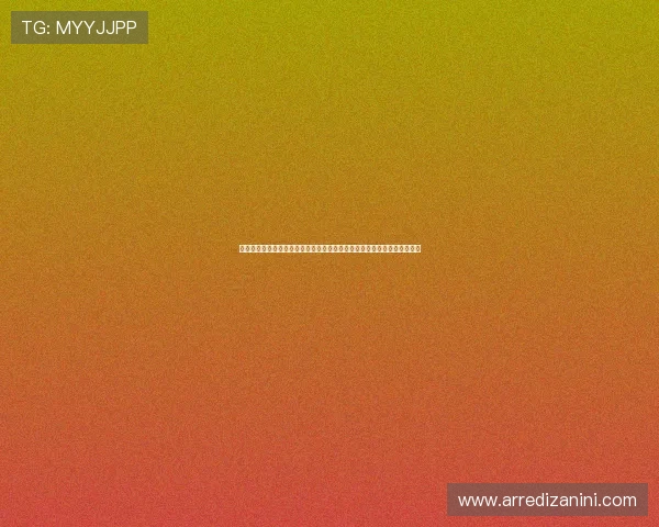 探索亚星游戏平台的多样化游戏类型，满足不同玩家的娱乐需求与挑战欲望