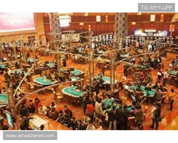 提升百家乐胜率的实用技巧和策略，助你成为赌场中的赢家