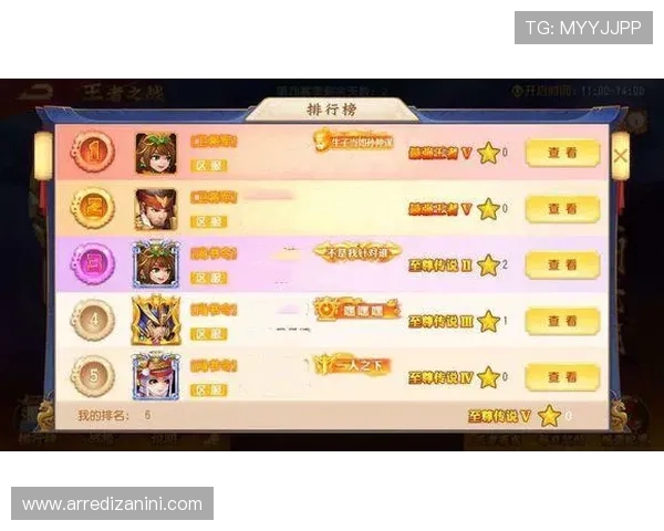 百家乐平注技巧详解帮助玩家稳定盈利的实用策略分析