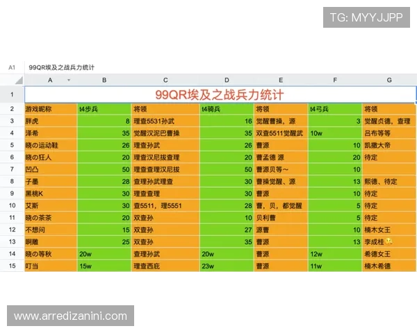 真人百家乐规则详解帮助玩家理解游戏流程与投注策略的实用指南