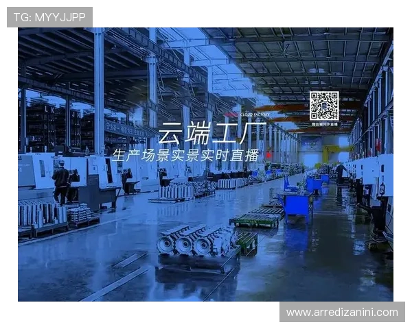 K8凯发官方入口合作伙伴介绍,打造优质的线上娱乐生态圈,提供更全面的服务体验 K8凯发官方入口合作伙伴介绍,打造优质的线上娱乐生态圈,提供更全面的服务体验