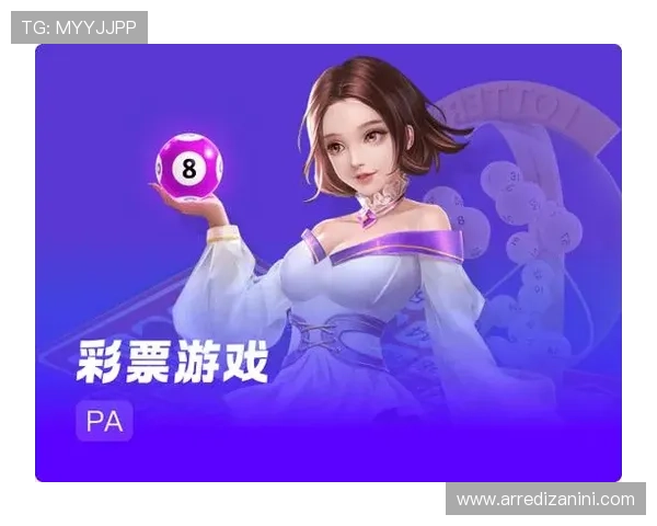 k8凯发最新官网平台安全稳定,提供多种游戏娱乐体验,满足不同用户的需求 k8凯发最新官网平台安全稳定,提供多种游戏娱乐体验,满足不同用户的需求