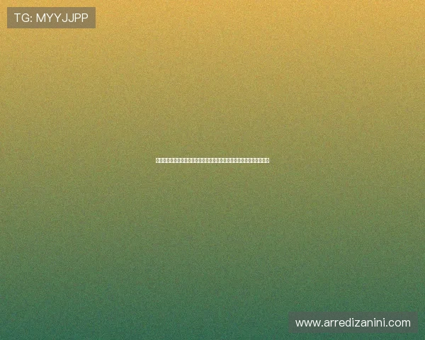 亚星会员登录系统全面升级,提供更安全便捷的登录体验与账户管理服务