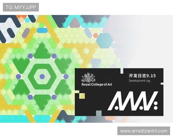 亚星入口登录界面优化升级带来更便捷的操作体验