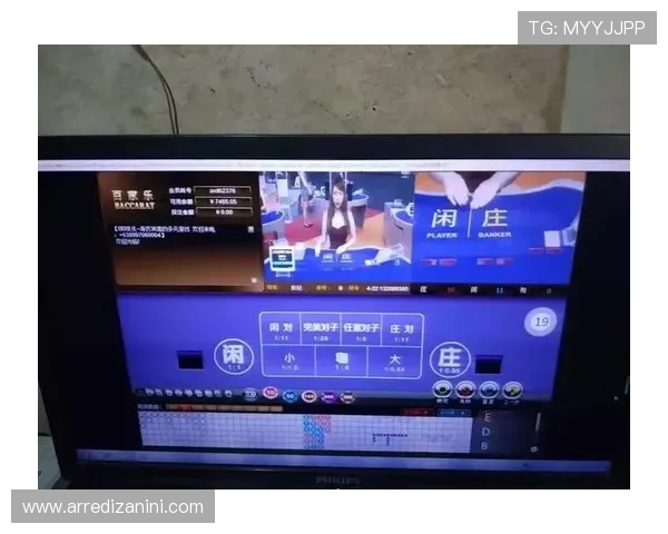 亚星娱乐场优惠活动持续更新助你把握每一次赢取机会