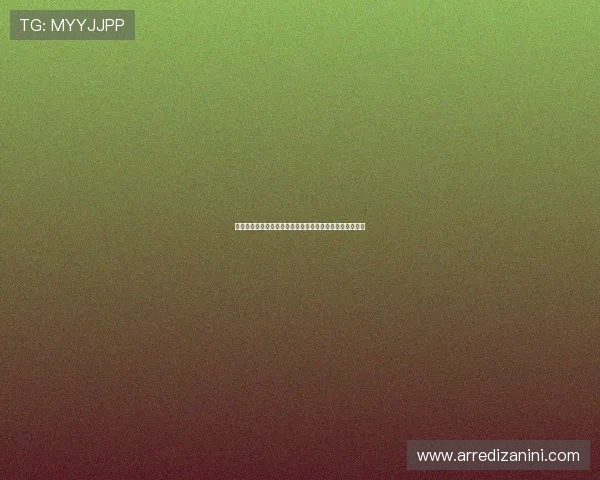 亚星娱乐手机版下载注册登录后如何优化个人资料提升体验 亚星娱乐手机版下载注册登录后如何优化个人资料提升体验