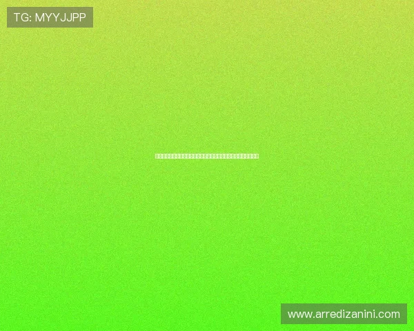 亚星娱乐线上官方入口下载地址,确保安全可靠的游戏下载入口介绍 亚星娱乐线上官方入口下载地址,确保安全可靠的游戏下载入口介绍