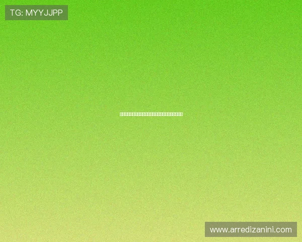 亚星娱乐网娱乐精彩影视作品推荐带你领略多彩娱乐世界 亚星娱乐网娱乐精彩影视作品推荐带你领略多彩娱乐世界